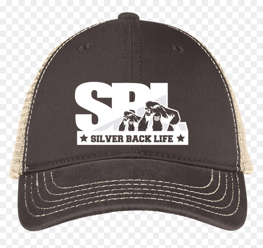 Baseball Cap, HD Png Download - snap back png