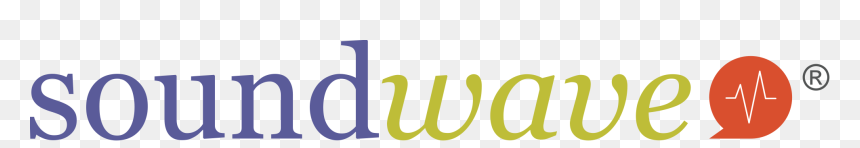 Clip Art, HD Png Download - soundwaves png