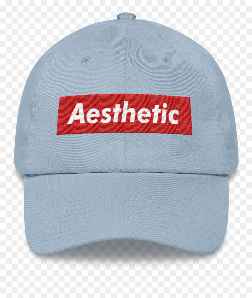 Baseball Cap, HD Png Download - snap back png