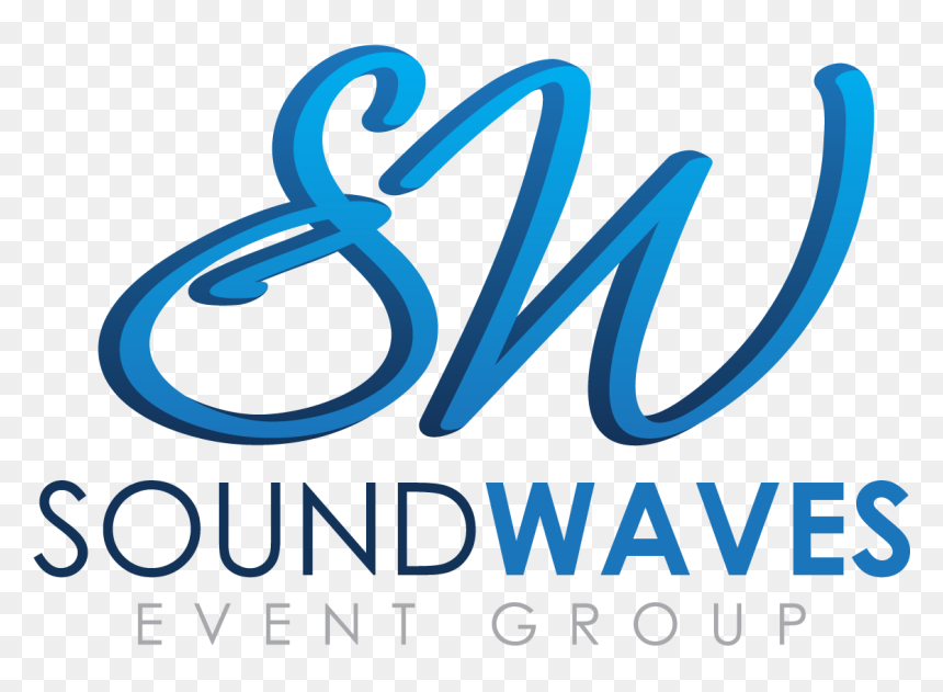 Transparent Soundwaves Png - Cesp, Png Download - soundwaves png
