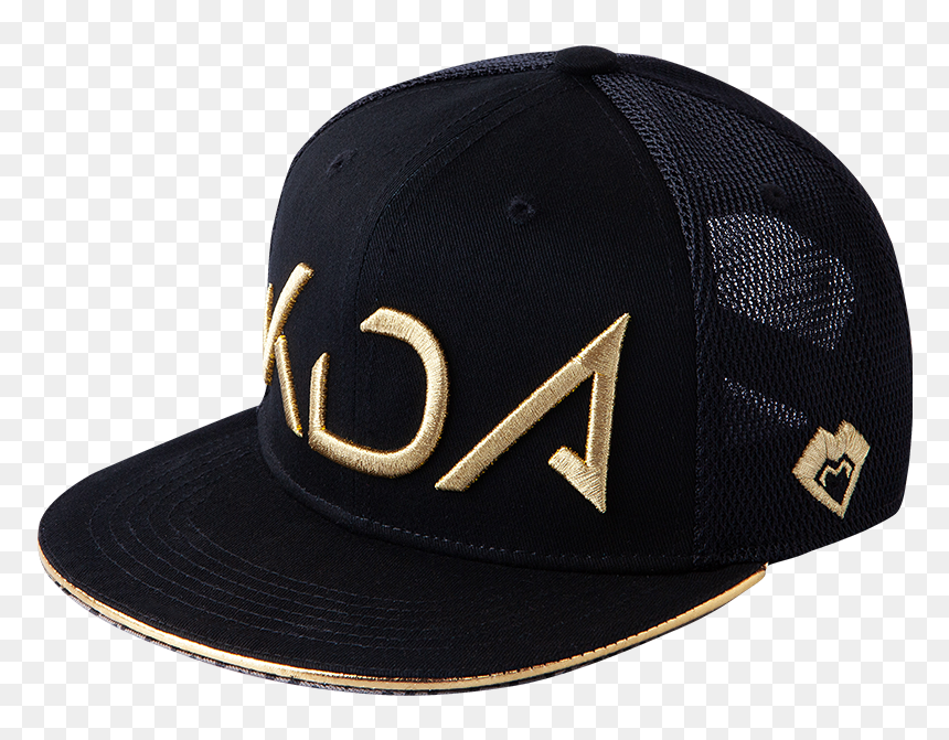 Transparent Snapback Transparent Png - Baseball Cap, Png Download - snap back png