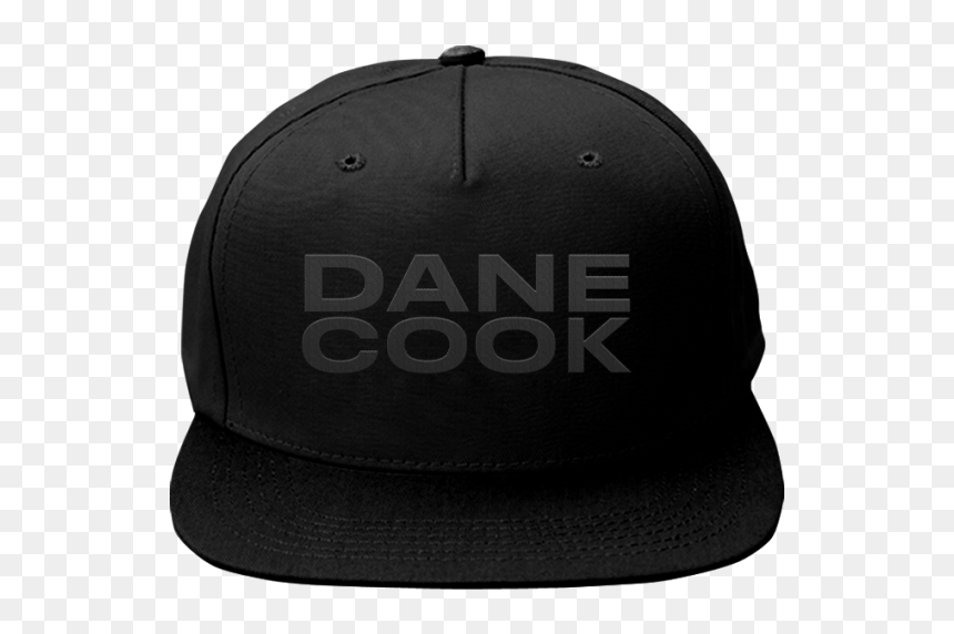 Baseball Cap, HD Png Download - snap back png
