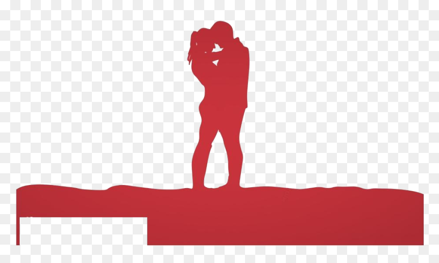 Lovers Png Transparent Images - Mesaje De Felicitare Pentru Un Cuplu, Png Download - lovers png
