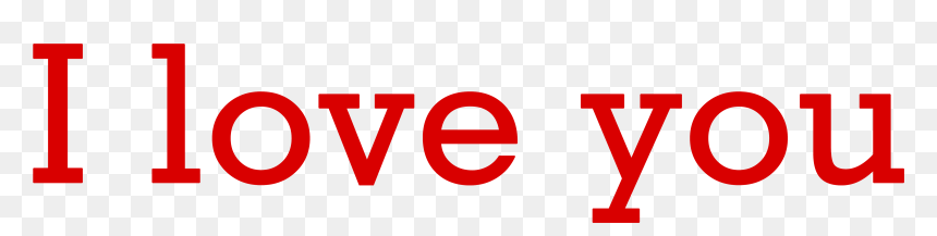 Graphic Design, HD Png Download - lovers png