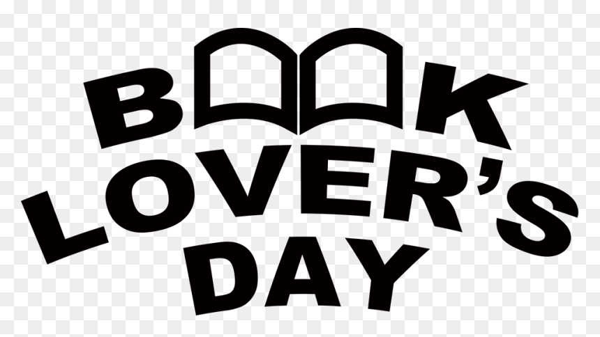 Book Lover U2019s Day Wishes Message Image Nicewishes - Book Lovers Day 2017, HD Png Download - lovers png
