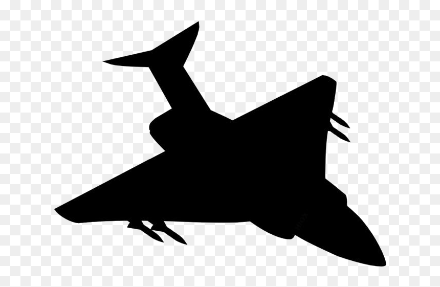 Military Jets Png Transparent Images - Jet Clip Art, Png Download - fighter jets png