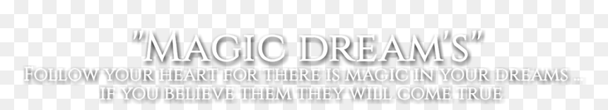 Monochrome, HD Png Download - lovers png