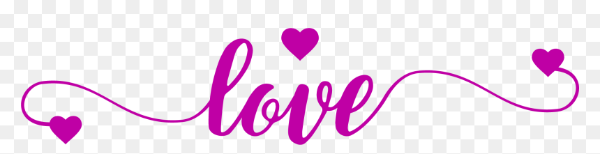 Heart, HD Png Download - lovers png