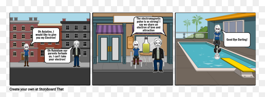 Storyboard, HD Png Download - lovers png