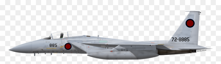 Jet Fighter Png Images - Portable Network Graphics, Transparent Png - fighter jets png