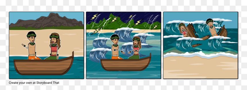 Lovers Png, Transparent Png - lovers png