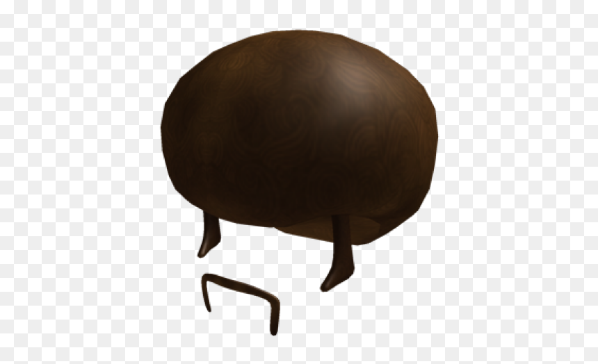 Afro Hair Png Transparent Images - Illustration, Png Download - hair png files