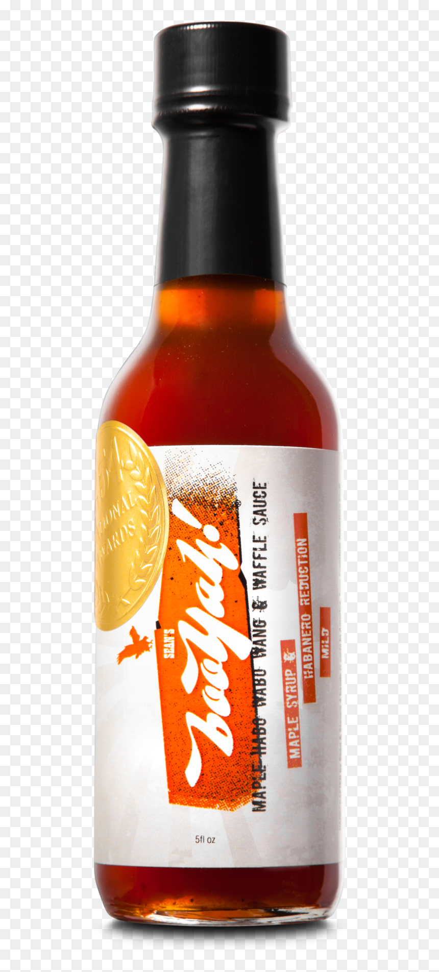 Mg 1182, HD Png Download - habanero png