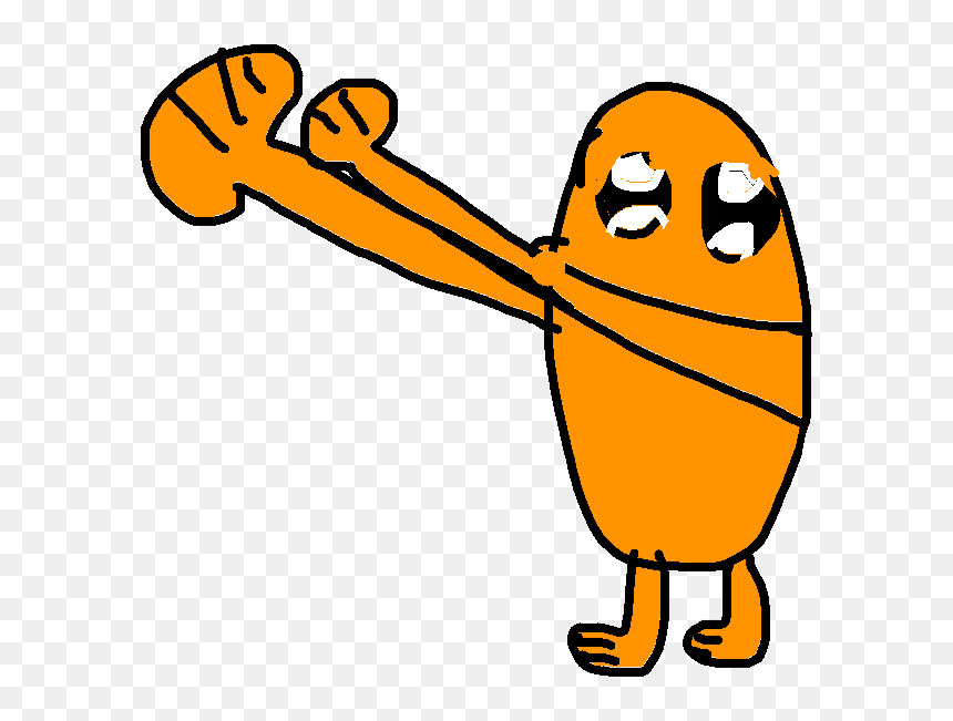 Clip Art, HD Png Download - finn and jake png