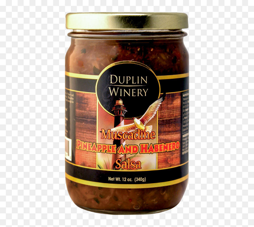 Achaar, HD Png Download - habanero png