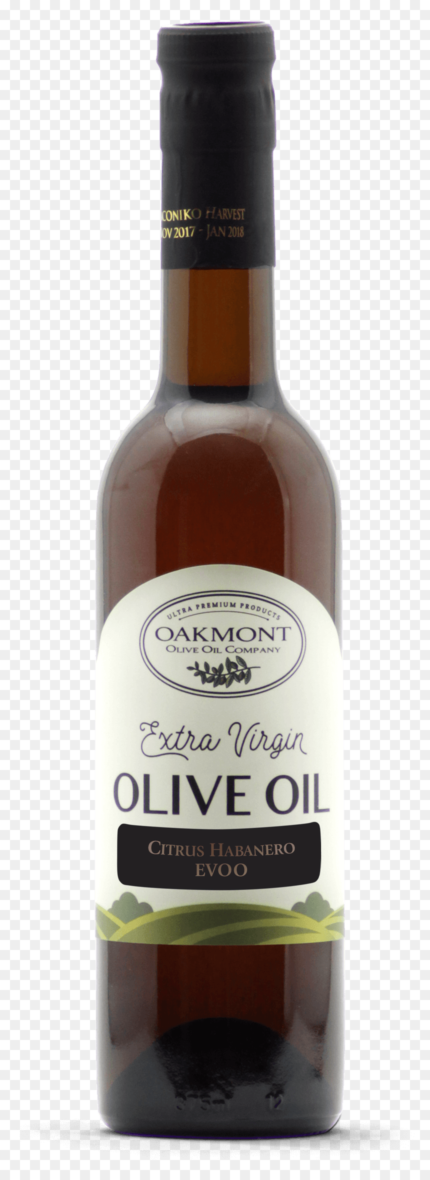 Olive Oil, HD Png Download - habanero png