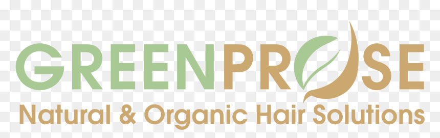 Graphic Design, HD Png Download - hair png files