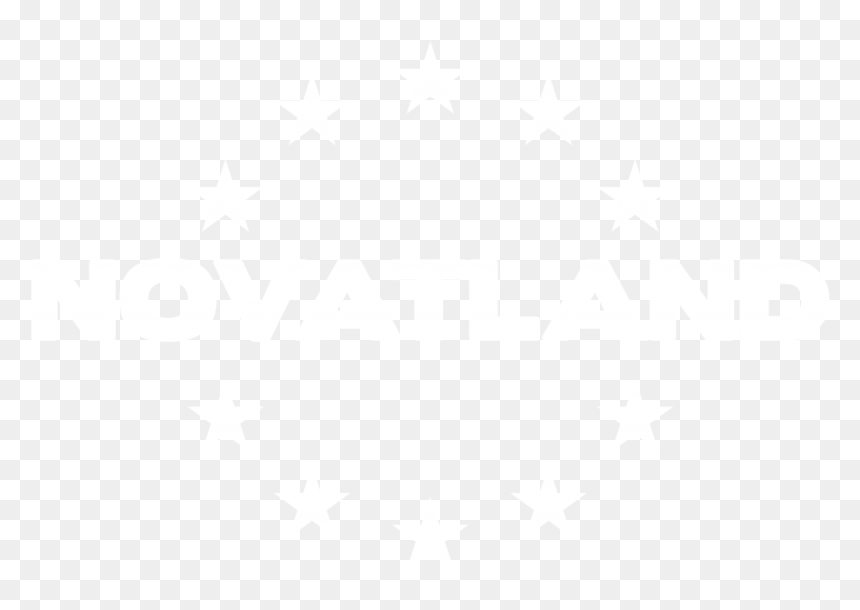 Union Européenne, HD Png Download - eu stars png