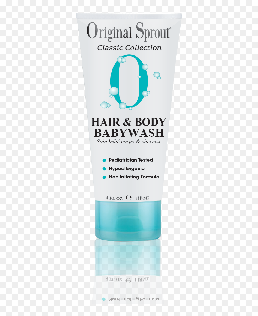 Lotion, HD Png Download - hair png files