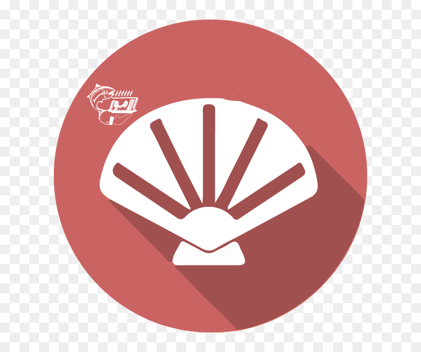 Circle, HD Png Download - clams png