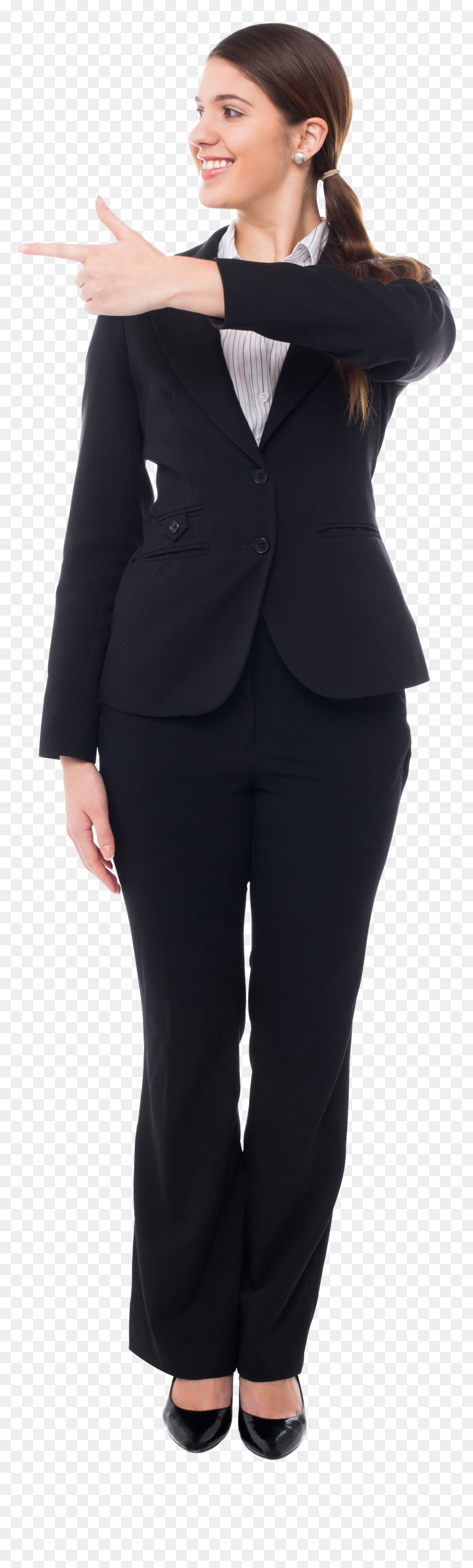 Ladies Suit Png - Stock Photography, Transparent Png - blazer png