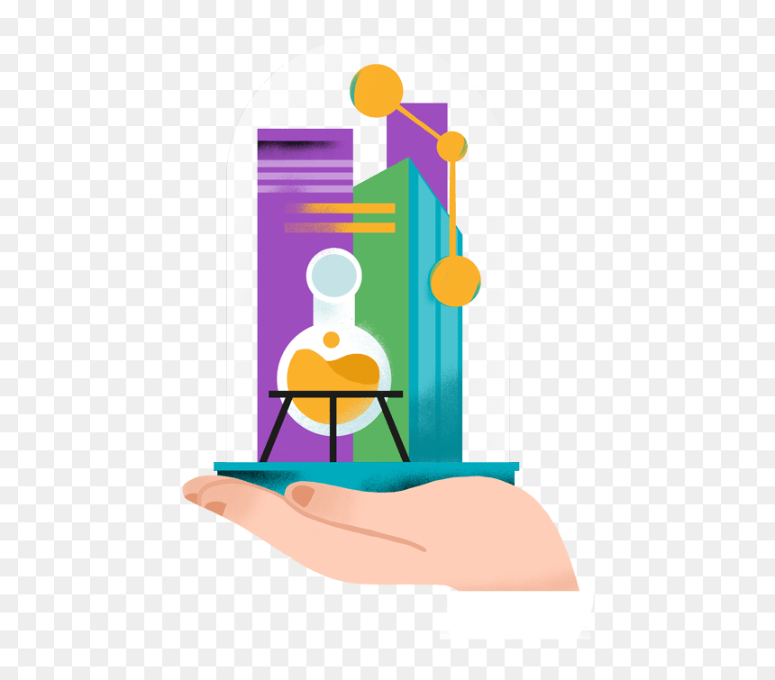 Clip Art, HD Png Download - eu stars png