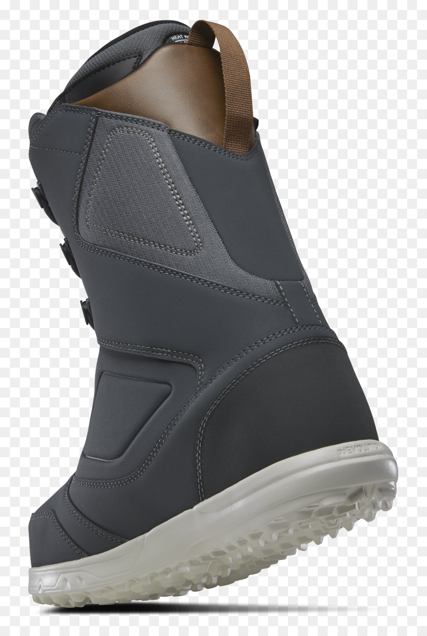 Zephyr - - Hi-res - Work Boots, HD Png Download - eu stars png