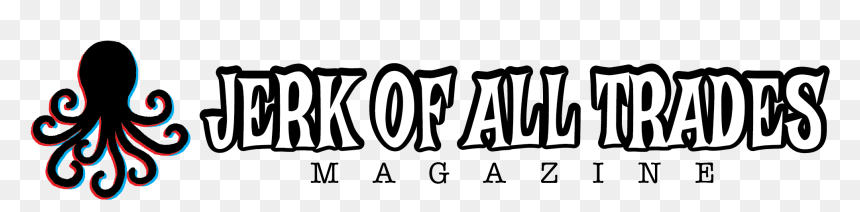 Jerk Of All Trades - Calligraphy, HD Png Download - snoop dogg transparent png