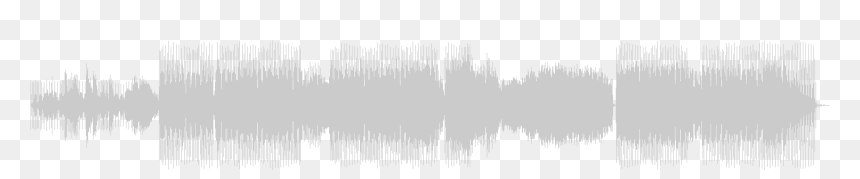 Synthesizer, HD Png Download - menora png