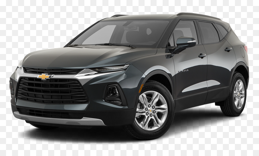 Transparent Blazer Png - Jaguar E Pace 2019, Png Download - blazer png