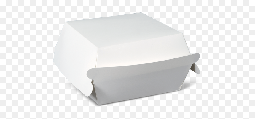 Light, HD Png Download - clams png