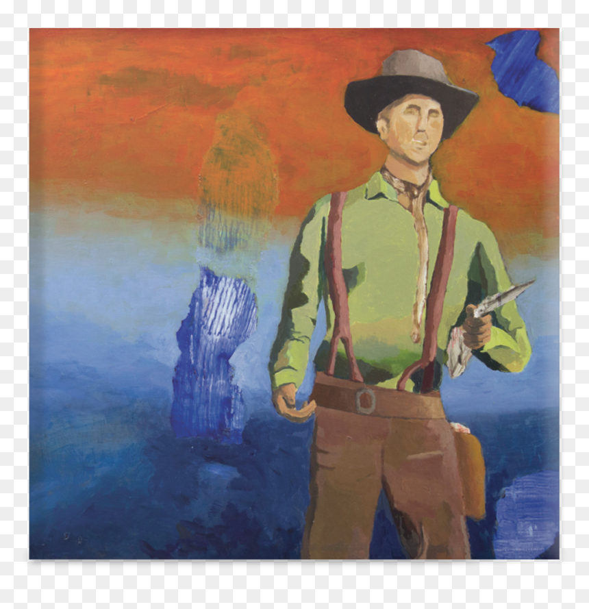 Painting, HD Png Download - clams png