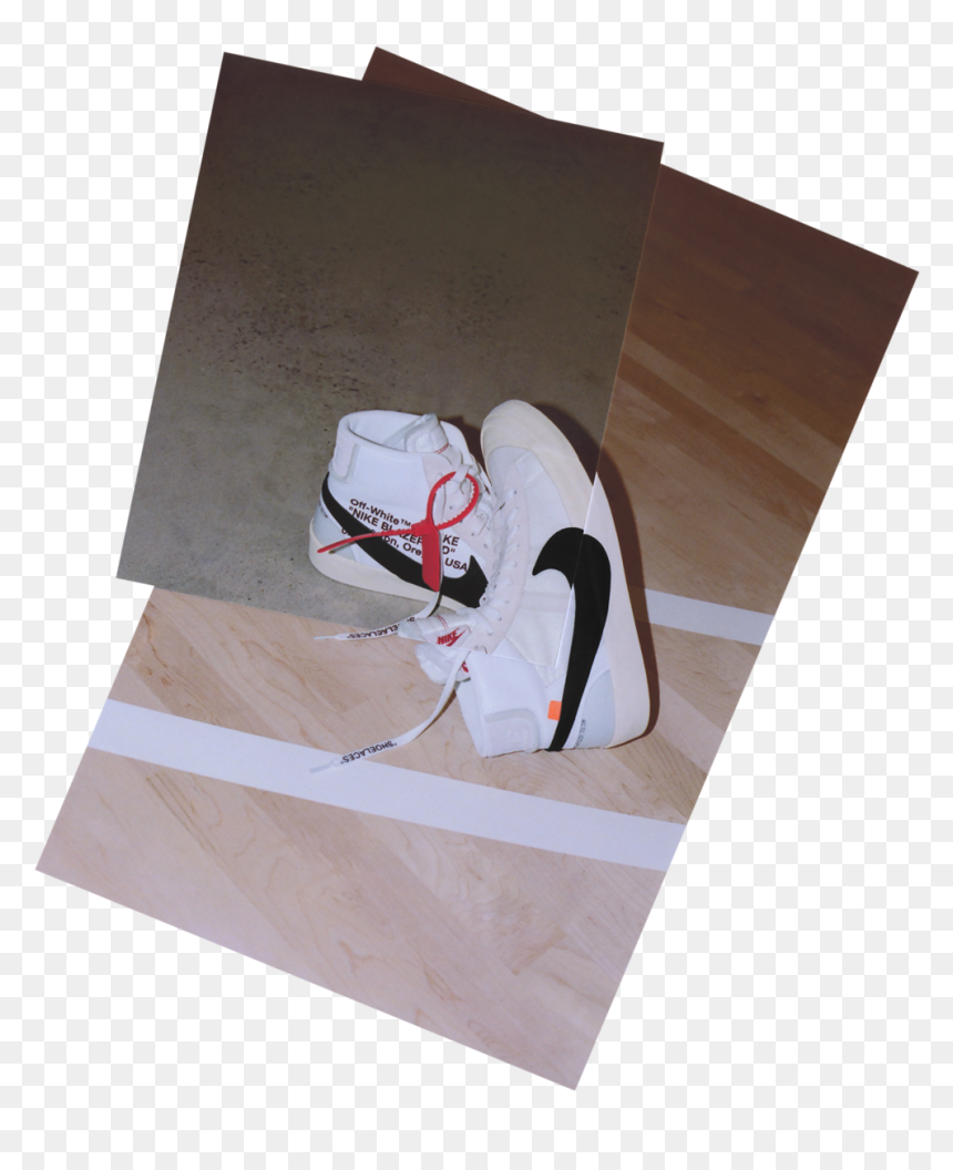 Blazer, HD Png Download - blazer png