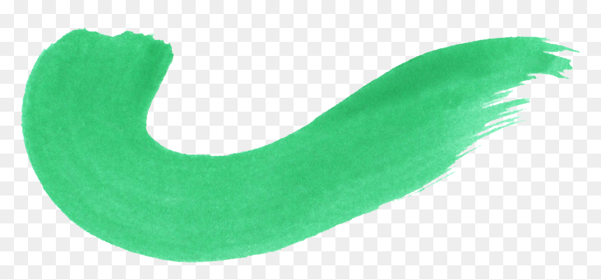 Banana, HD Png Download - banana png transparent