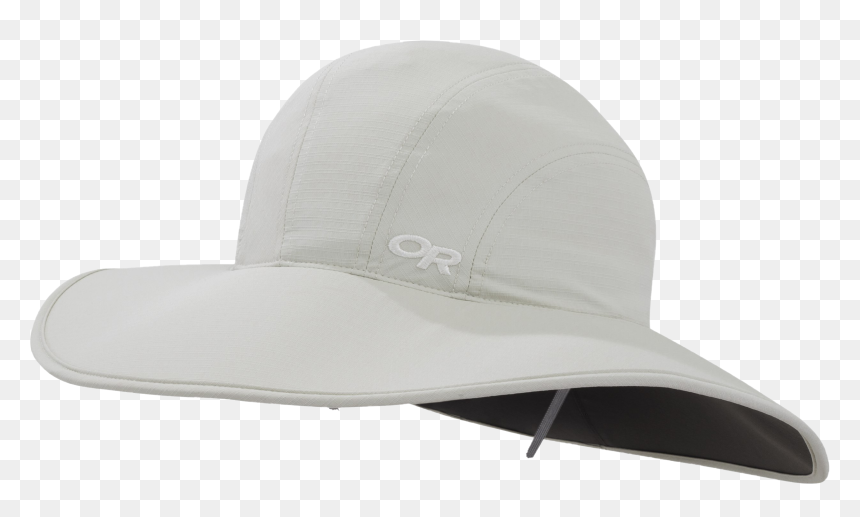 Baseball Cap, HD Png Download - sombrero transparent png