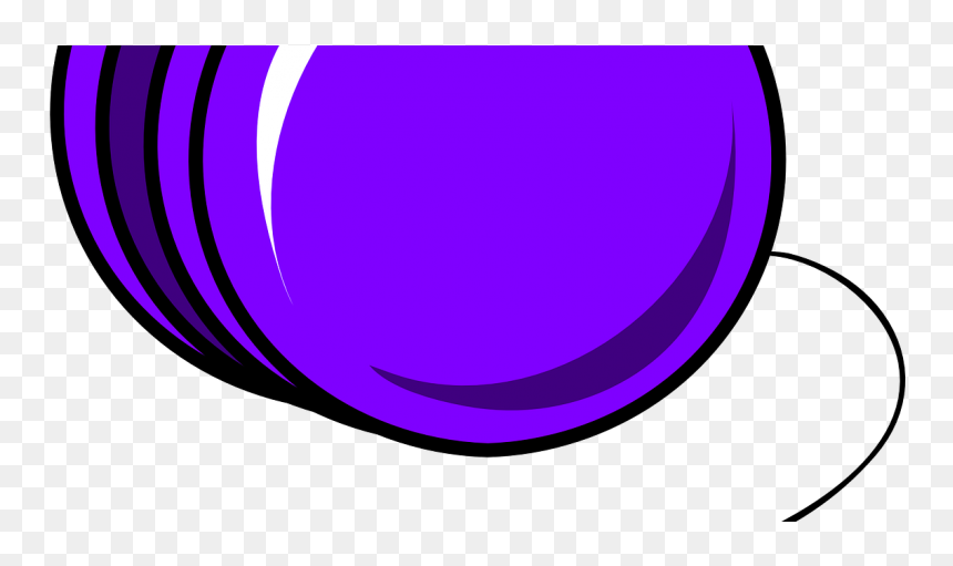 Circle, HD Png Download - lose weight png