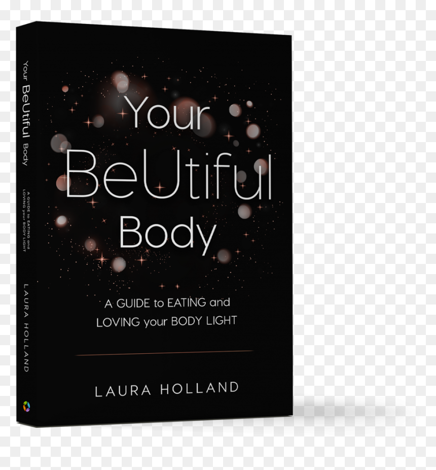 Poster, HD Png Download - lose weight png