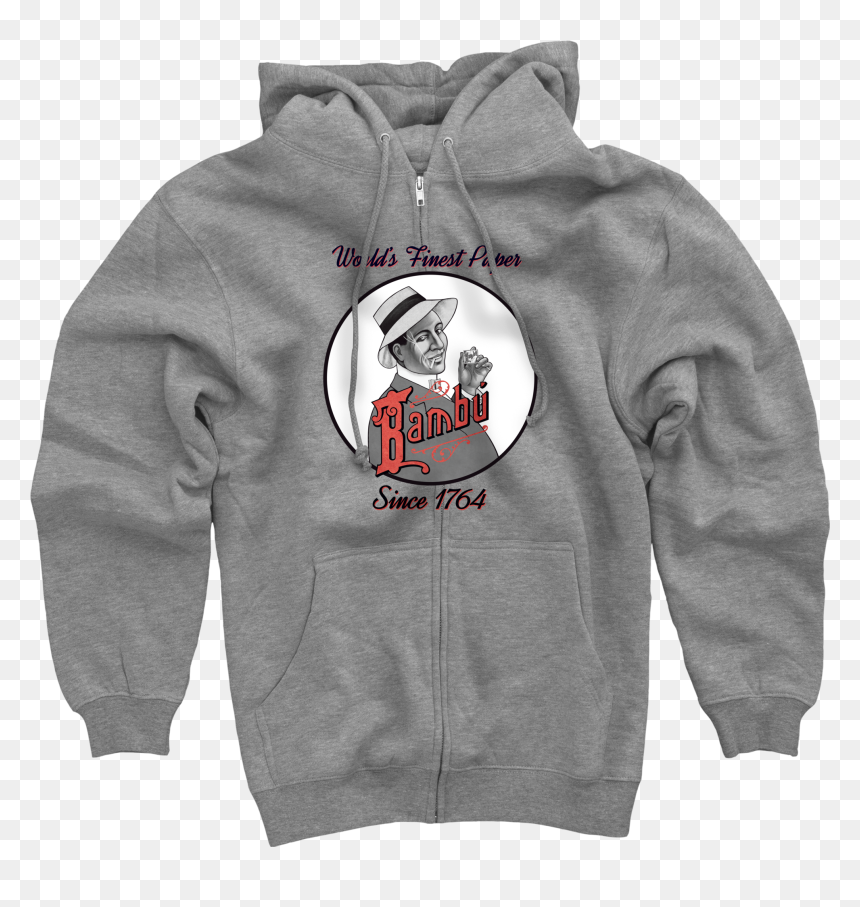 Hoodie, HD Png Download - sombrero transparent png