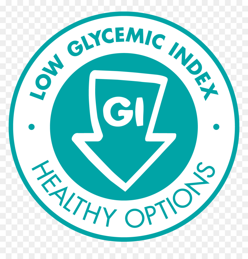 How Eating Low Gi Will Help You Lose Weight - Sudbury Workers Education And Advocacy Centre, HD Png Download - lose weight png