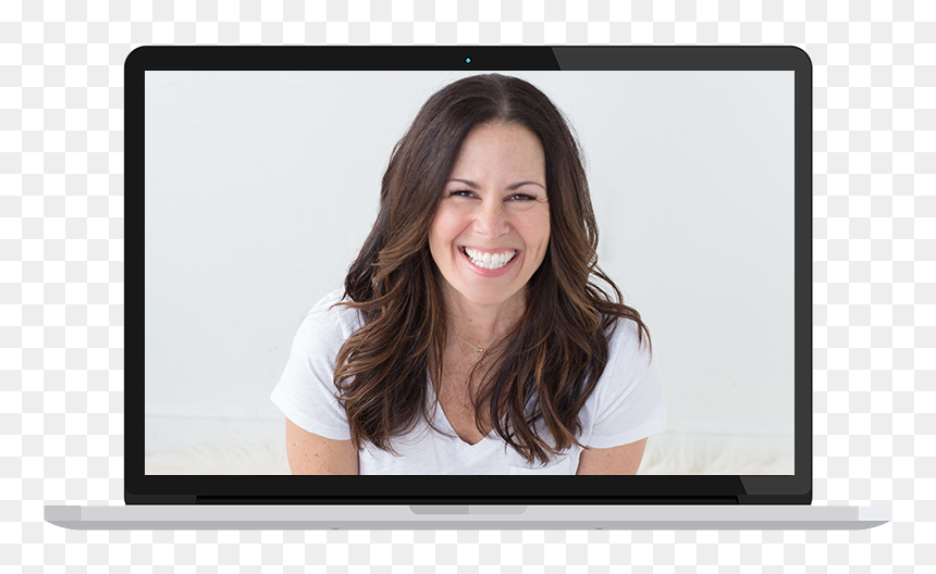 Led-backlit Lcd Display, HD Png Download - lose weight png