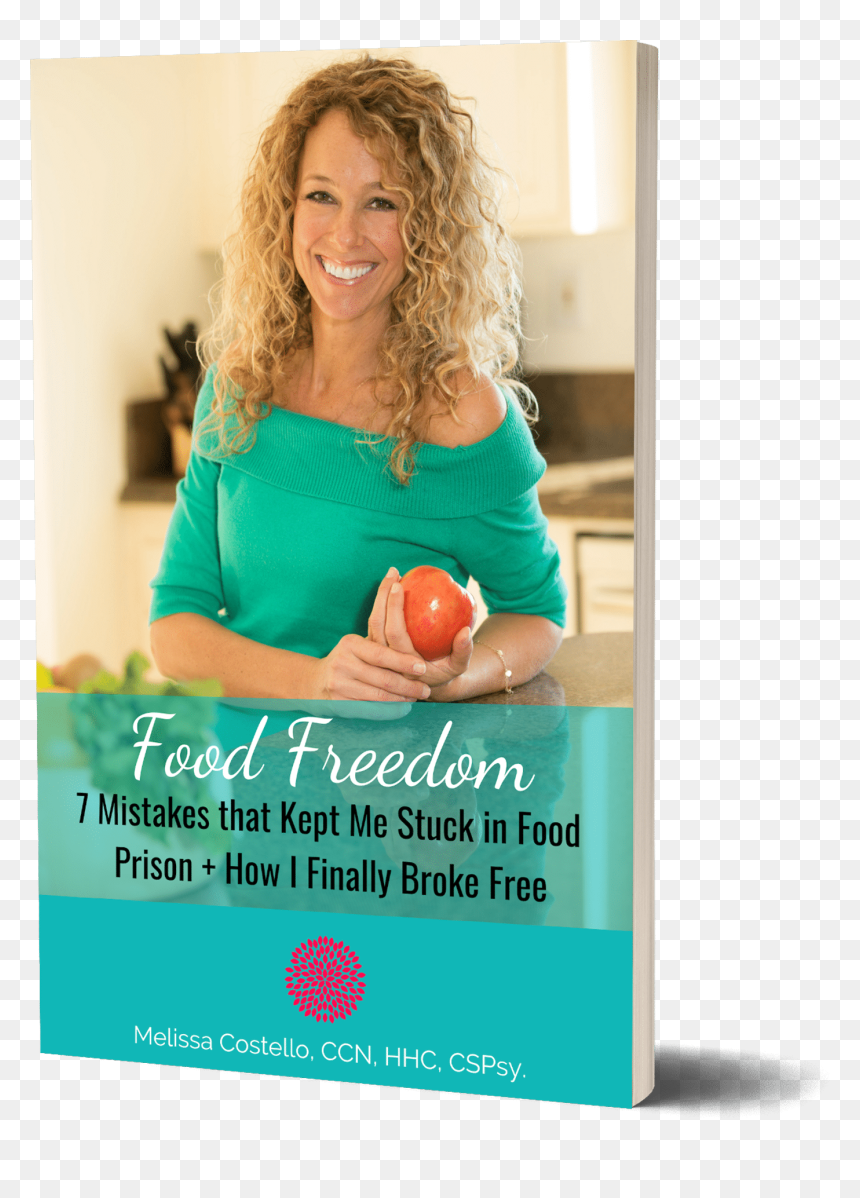 Flyer, HD Png Download - lose weight png