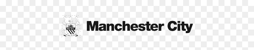 Manchester City, HD Png Download - manchester city png