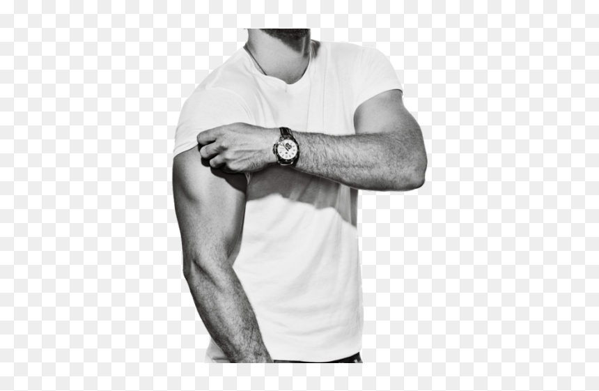 Chris Hemsworth Png Transparent Images - Chris Hemsworth Png, Png Download - chris hemsworth png