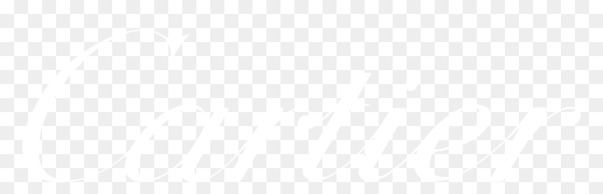 Cartier Love, HD Png Download - cartier logo png