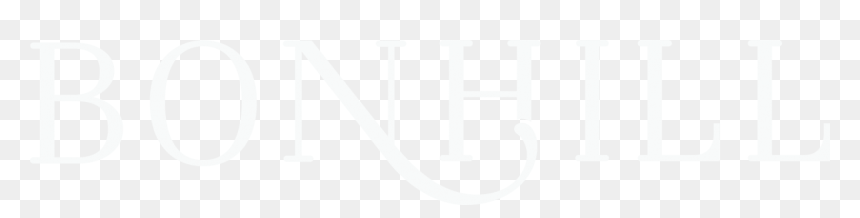 Bonhill - Search Entertainment, HD Png Download - cartier logo png