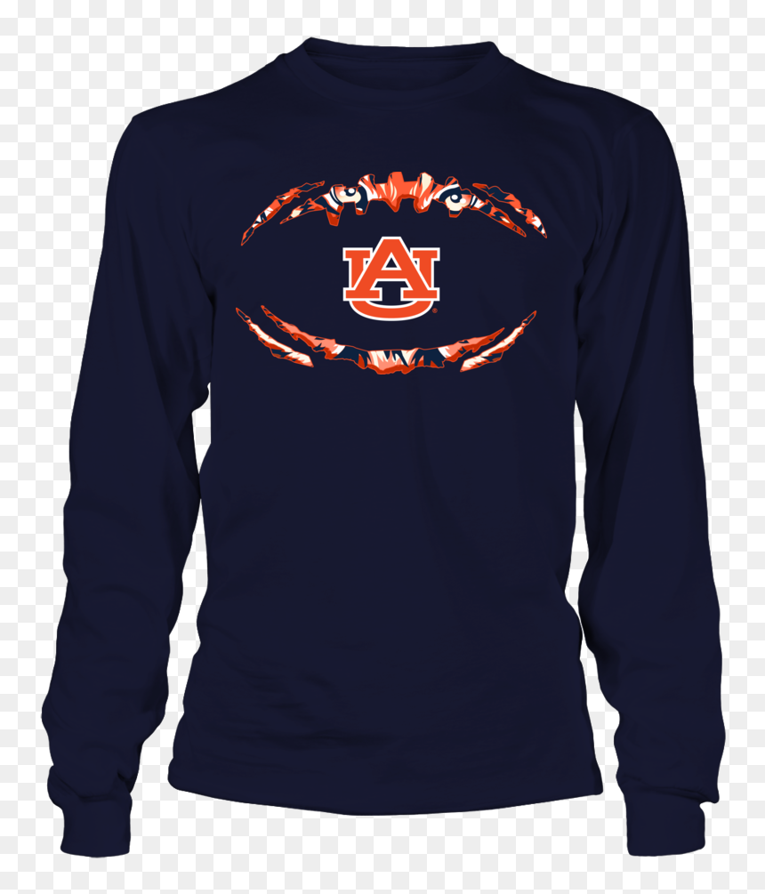 Tiger Scratch T-shirt, Special Offer, Not - T Shirt American Dad Roger, HD Png Download - tiger scratch png