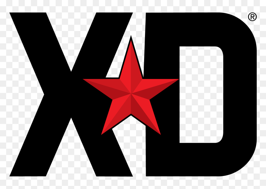 Xd Wheels, HD Png Download - cars top view png