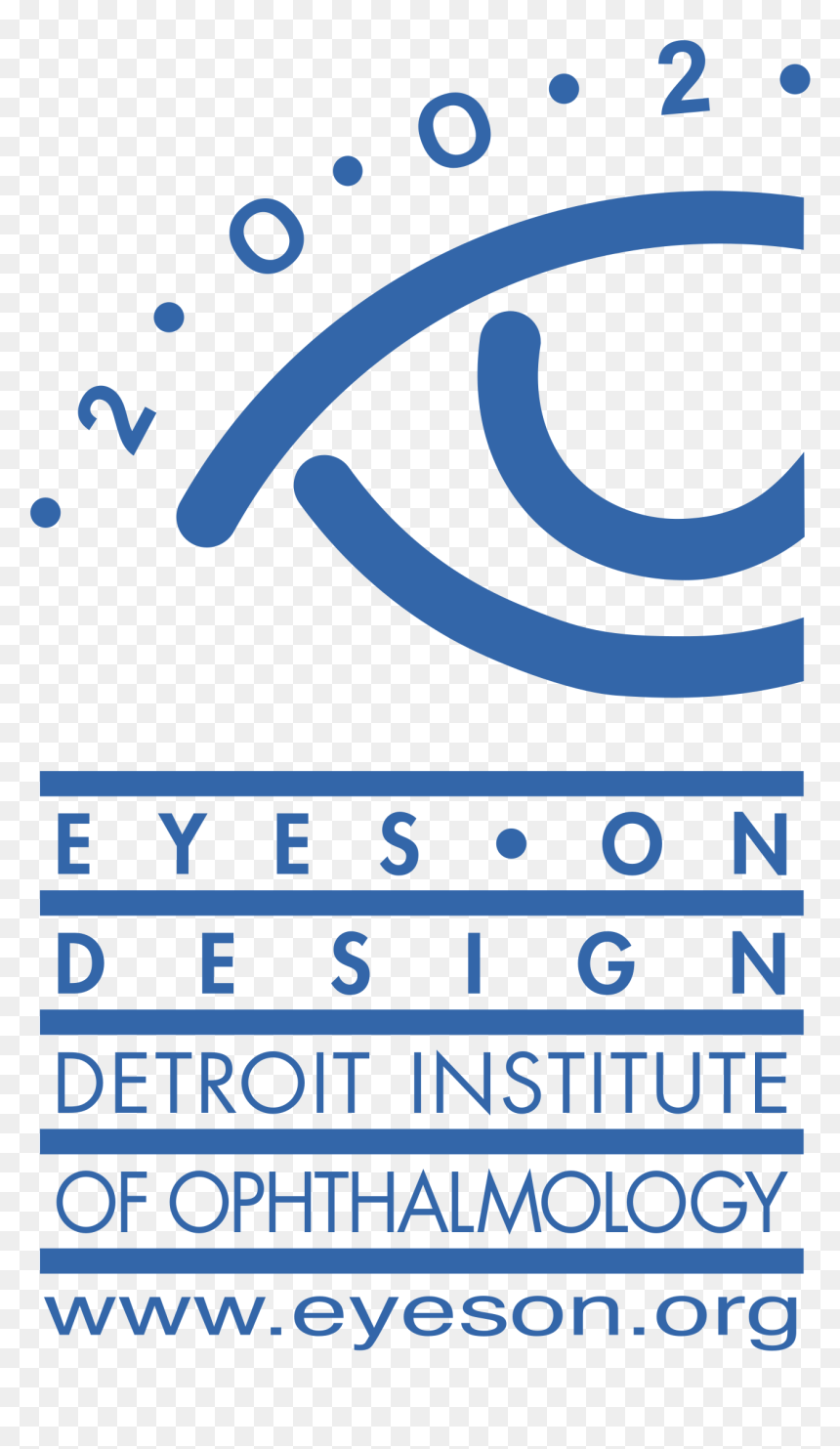 Eyeson Design Logo, HD Png Download - eyes png transparent