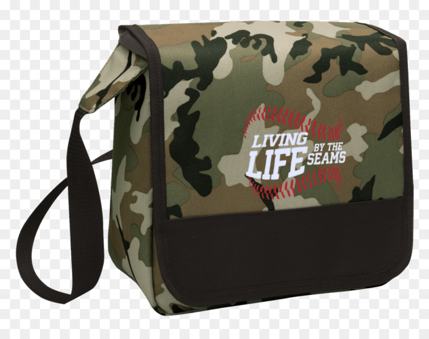Transparent Baseball Seams Png - Lunchbox, Png Download - lunchbox png