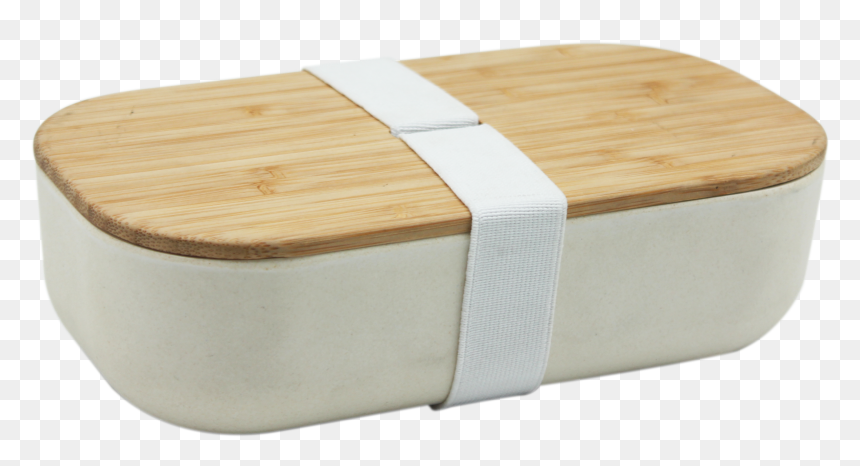 Plywood, HD Png Download - lunchbox png